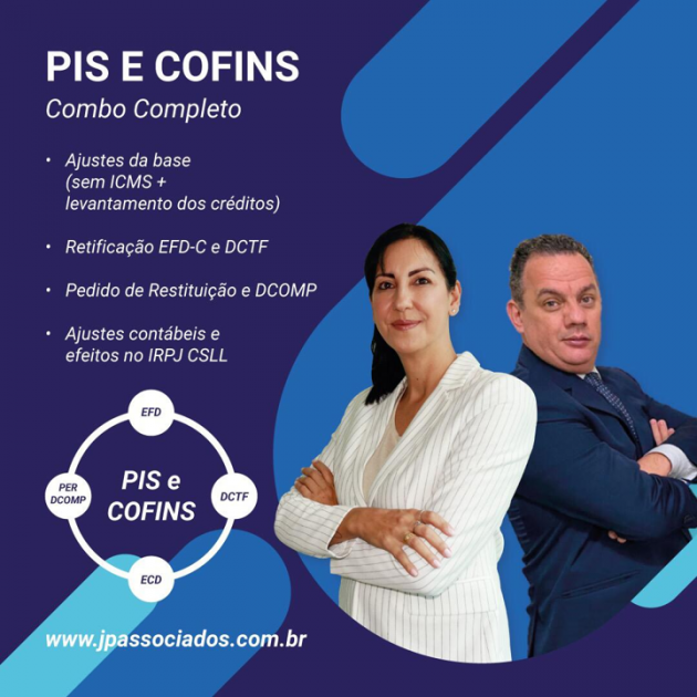 Imagem2