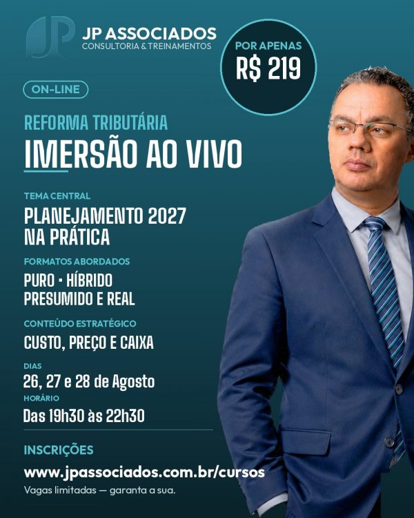 90654861-4d3d-4f58-8220-57e3c8ed5510