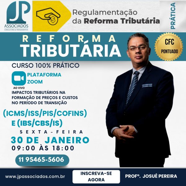 dcd75e10-71ee-41b0-8498-74ae5f7ae1ab