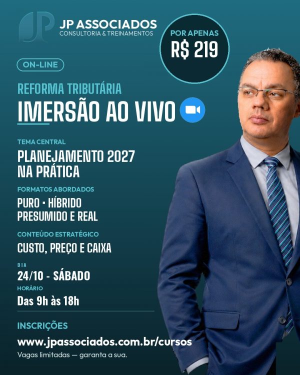 fc3608ec-9384-43e9-81cb-a7e995260522