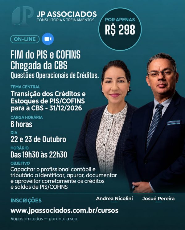 3cbc7ff1-50c4-4348-99a3-2bd0781b1251